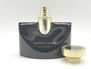 Bvlgari Perfume (Women) Edp 50Ml