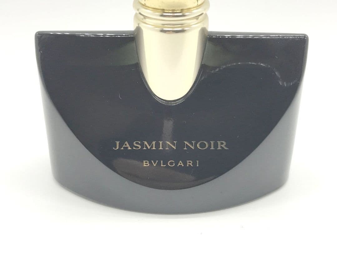 Bvlgari Perfume (Women) Edp 50Ml