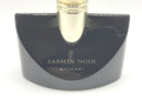 Bvlgari Perfume (Women) Edp 50Ml