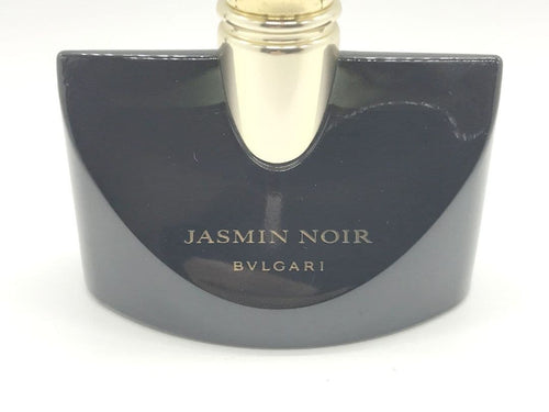Bvlgari Perfume (Women) Edp 50Ml