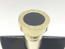 Bvlgari Perfume (Women) Edp 50Ml