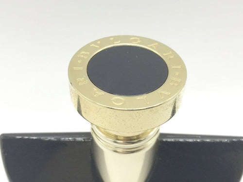 Bvlgari Perfume (Women) Edp 50Ml
