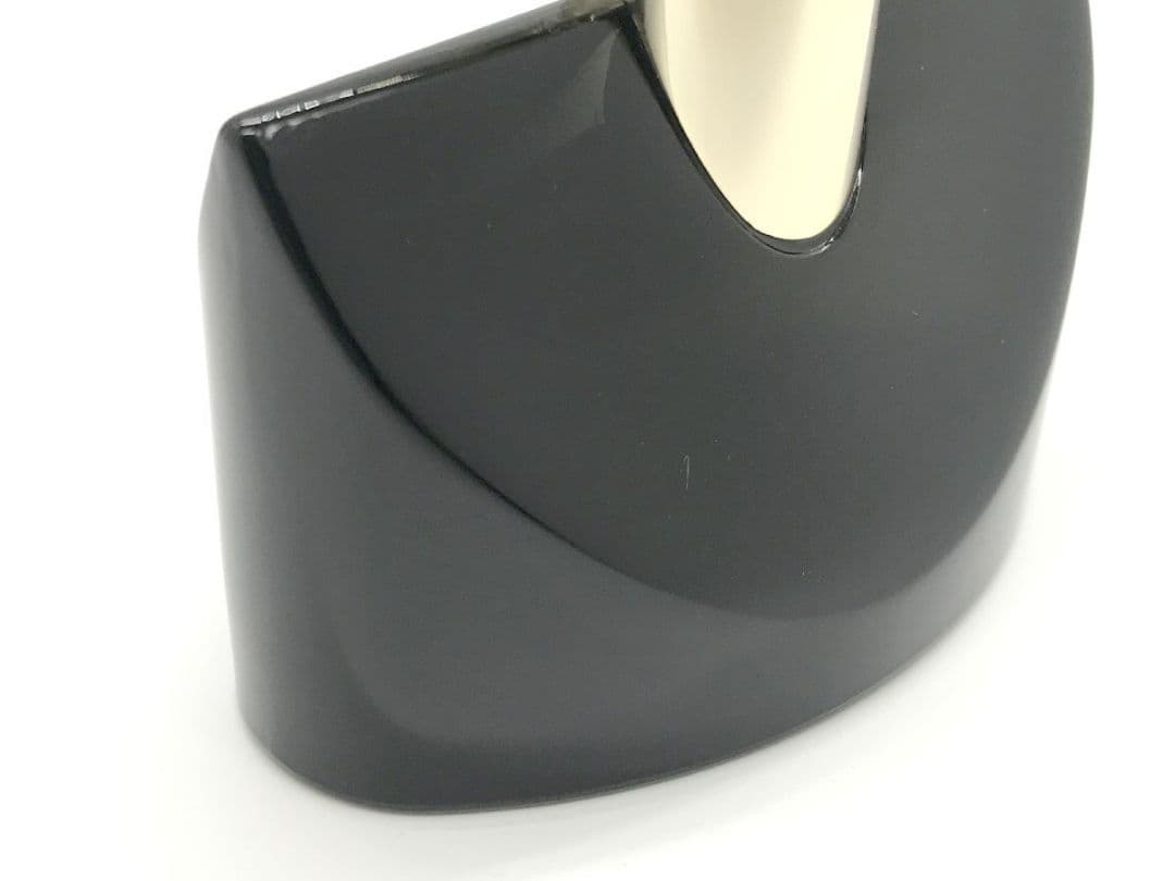 Bvlgari Perfume (Women) Edp 50Ml