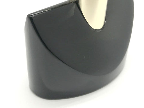 Bvlgari Perfume (Women) Edp 50Ml