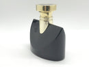 Bvlgari Perfume (Women) Edp 50Ml