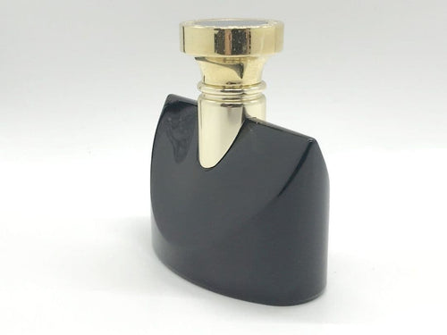 Bvlgari Perfume (Women) Edp 50Ml