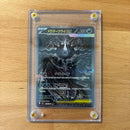 Pok Mon Trading Card Game Ex Sar 114/081