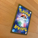 Pok Mon Trading Card Game Ex Sar 114/081