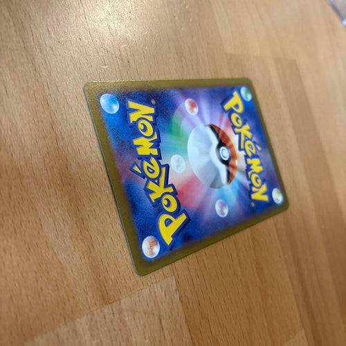 Pok Mon Trading Card Game Ex Sar 114/081