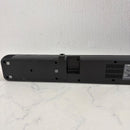 Yamaha Sound Speaker Rear Bar Yas-207 Front Surround System 2018 530K