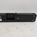 Yamaha Sound Speaker Rear Bar Yas-207 Front Surround System 2018 530K
