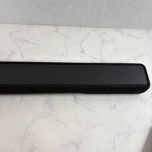 Yamaha Sound Speaker Rear Bar Yas-207 Front Surround System 2018 530K