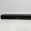 Yamaha Sound Speaker Rear Bar Yas-207 Front Surround System 2018 530K