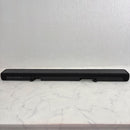 Yamaha Sound Speaker Rear Bar Yas-207 Front Surround System 2018 530K