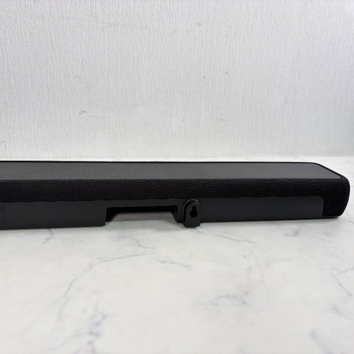 Yamaha Sound Speaker Rear Bar Yas-207 Front Surround System 2018 530K
