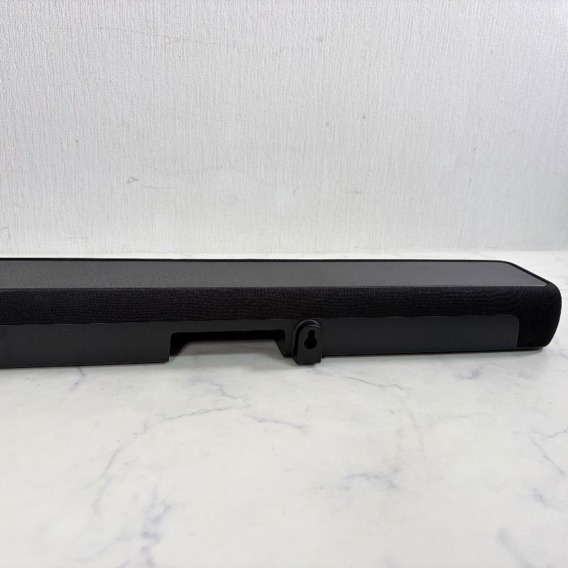 Yamaha Sound Speaker Rear Bar Yas-207 Front Surround System 2018 530K