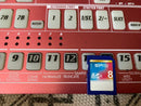 Rhythm Machines Korg Electribe Sx Esx-1 Sd