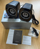 Edifier Speakers Hecate G1000 Ii