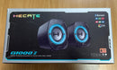Edifier Speakers Hecate G1000 Ii