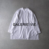 Galerie Vie Long-Sleeve 2,3 291