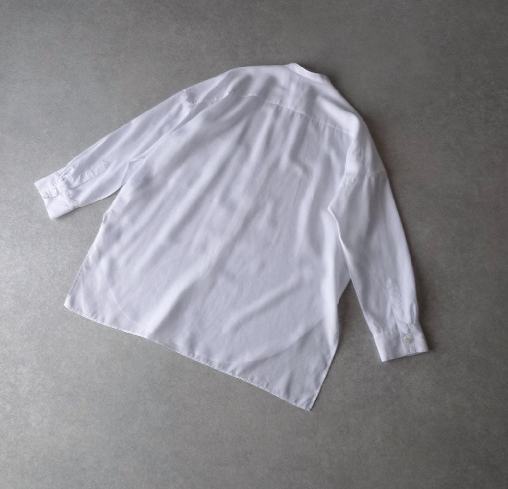 Galerie Vie Long-Sleeve 2,3 291
