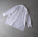 Galerie Vie Long-Sleeve 2,3 291