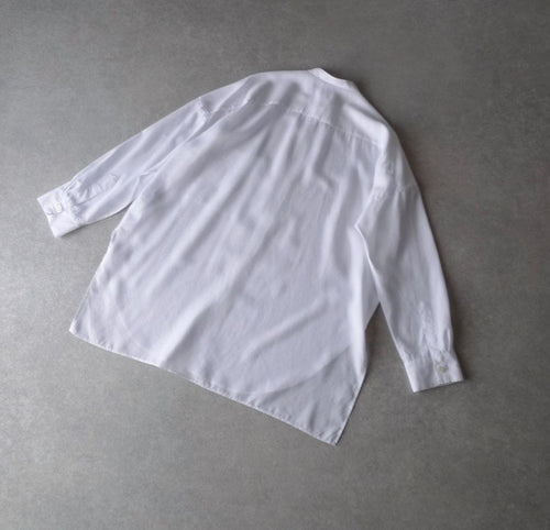 Galerie Vie Long-Sleeve 2,3 291