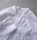 Galerie Vie Long-Sleeve 2,3 291