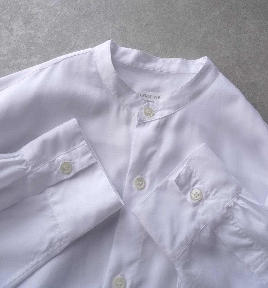 Galerie Vie Long-Sleeve 2,3 291