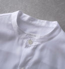 Galerie Vie Long-Sleeve 2,3 291