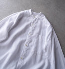 Galerie Vie Long-Sleeve 2,3 291
