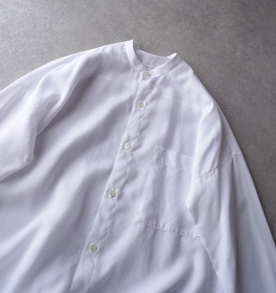 Galerie Vie Long-Sleeve 2,3 291