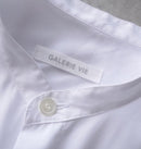 Galerie Vie Long-Sleeve 2,3 291
