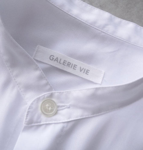 Galerie Vie Long-Sleeve 2,3 291