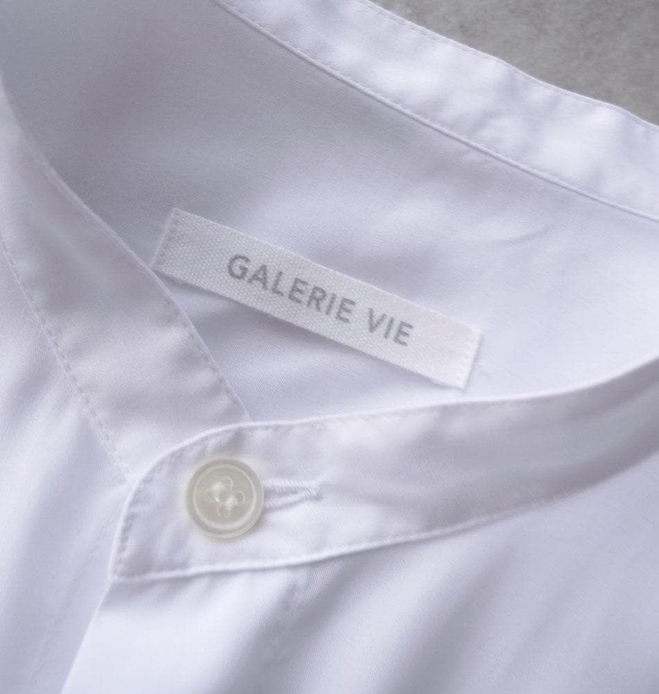 Galerie Vie Long-Sleeve 2,3 291