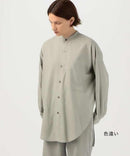 Galerie Vie Long-Sleeve 2,3 291