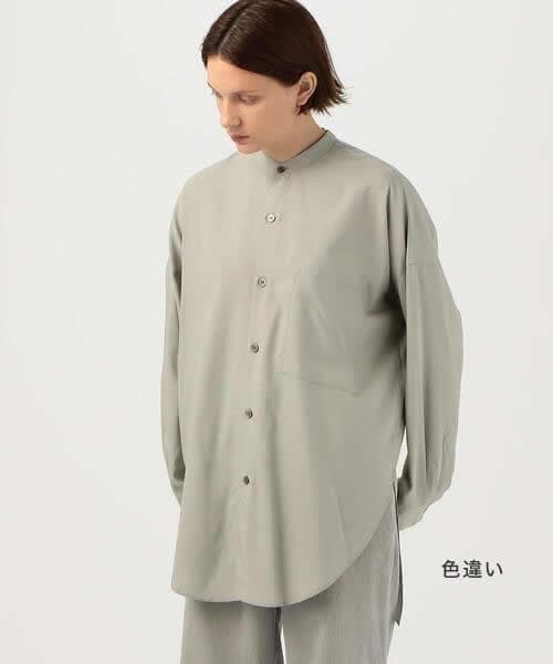 Galerie Vie Long-Sleeve 2,3 291