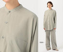 Galerie Vie Long-Sleeve 2,3 291