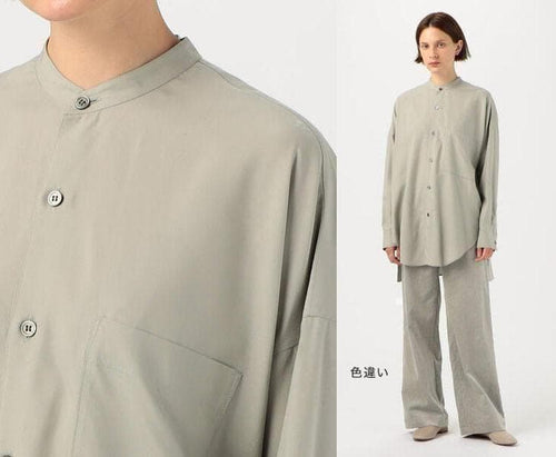 Galerie Vie Long-Sleeve 2,3 291
