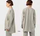 Galerie Vie Long-Sleeve 2,3 291