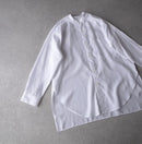 Galerie Vie Long-Sleeve 2,3 291