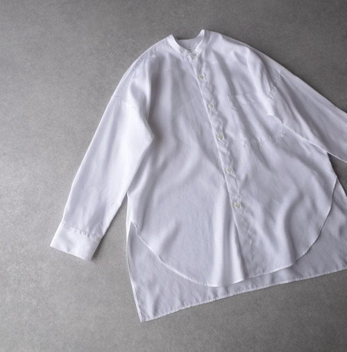 Galerie Vie Long-Sleeve 2,3 291