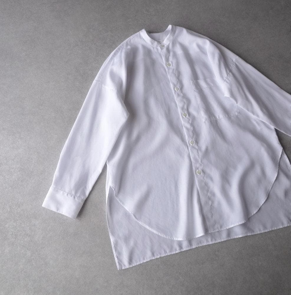 Galerie Vie Long-Sleeve 2,3 291