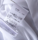 Galerie Vie Long-Sleeve 2,3 291