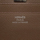 Hermes Business Card Holder B