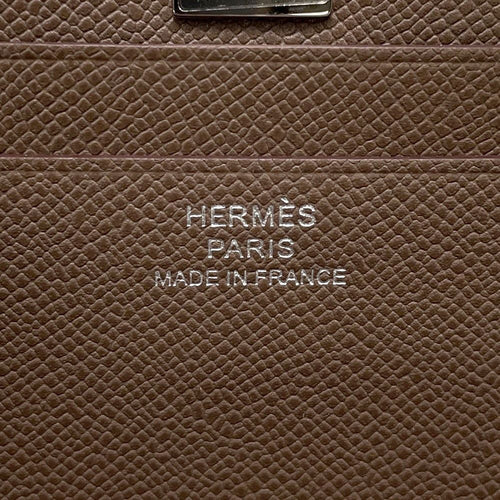 Hermes Business Card Holder B