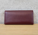 Cartier Key Cases 4