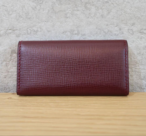 Cartier Key Cases 4