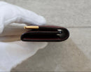 Cartier Key Cases 4