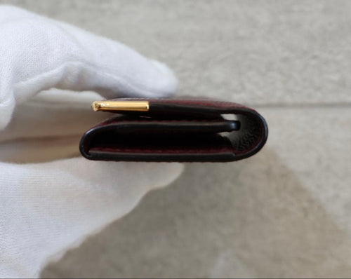 Cartier Key Cases 4